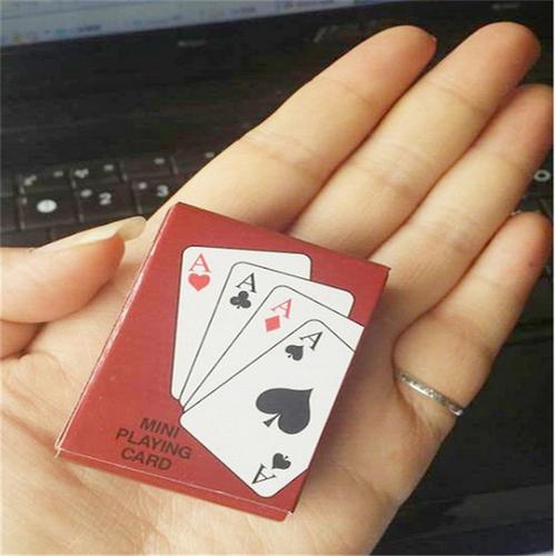 Sở Cảnh sát PCCC tỉnh Bình Dương tổ chức diễn tập, đảm bảo an toàn PCCC các Trang Chủ Không Chặn Của OK9.COM Chính Thức.